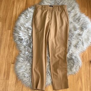 J.Crew Factory Women’s Ruby Pants